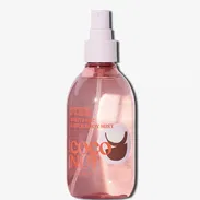 Sets de colonia, crema y exfoliante PINK Victoria’s Secret - Img 56767374