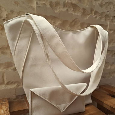 Cartera con monedero. 10k cup - 2/2