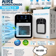 OFERTAS D EQUIPOS ELECTRODOMÉSTICOS - Img 56757454