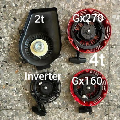 ~Cable para panel originales de 10 metros calibre10 conector (xt60i) y (mc4) ip68 - 100 USD  ~Divisor de cable de extens - 2/4