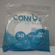 Jabas, termopack, vasos y mucho mas - Img 55422198