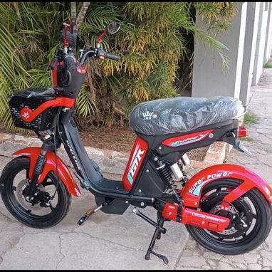 Bicimoto - Img 123798927