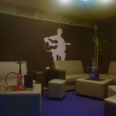 Casa en venta - 8/10