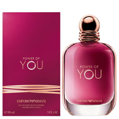 Perfumes de Diseñador. Importados desde España. Tenemos diseñador, Arabe y Nicho disponibles para ti en Claar Essenza - Img 119573208
