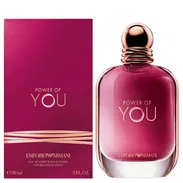 Perfumería de Diseñador, lo último en tendencias y Clásicos Inigualables. Solo en Claar - Img 54345717