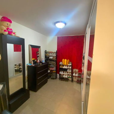 🏡☀️ ¡CASA EN VENTA EN BAHÍA! - 6/9
