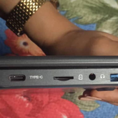 Vendo laptop - Img 125248090