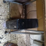 Vendo PC - Img 54810532