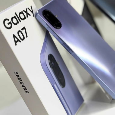 SAMSUNG - Img 123204499
