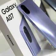 SAMSUNG A07 - Img 55811112