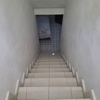 Casa en venta - 3/10