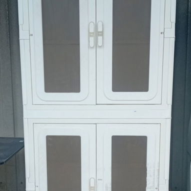 Muebles - Img 123229825