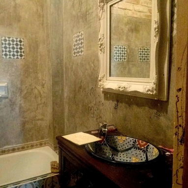 Venta de apartamento en Centro Habana - 8/10