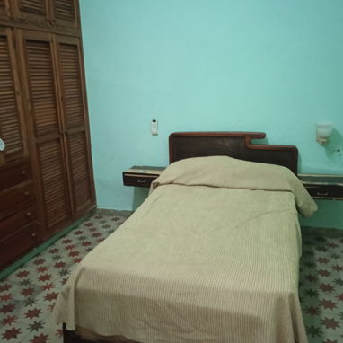 Vendo casa - Img 122153969