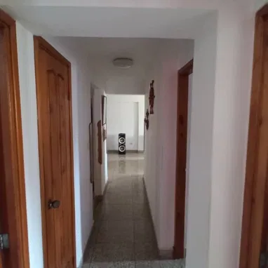 Casa en venta en el vedado - Img 119287885