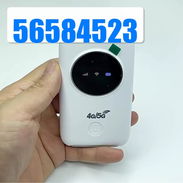 Router USB - Img 50692380
