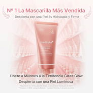 🌙💗 **COLLAGEN NIGHT WRAPPING MASK – MEDICUBE** 💗🌙 - Img 57408636