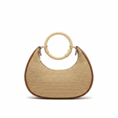 Conjunto ( Puede comprar juntos o por separado) 56233268 - Img 113501275