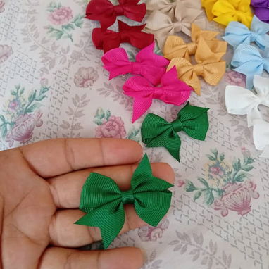 Medias y accesorios para niñas - Img 125746205