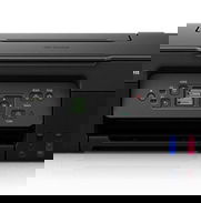 Impresora Canon Pixma G3170 - Img 50019436