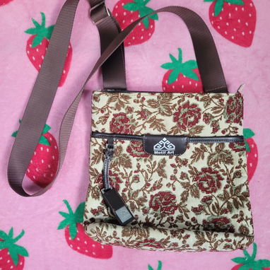 Carteras pequeñas - 5/9