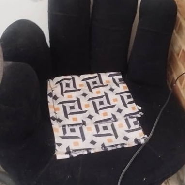 Sillon puff - 3/3