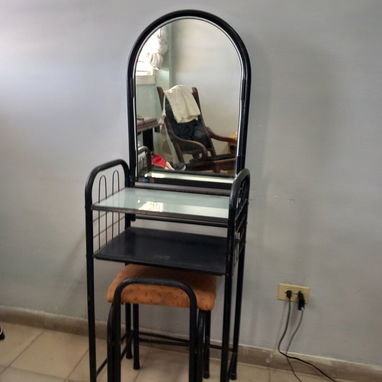 Se vende coqueta - 3/4