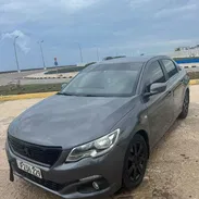 Peugeot 301 – Año 2018 - Img 57949971