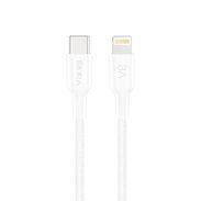 Cable Tipo C a Lightning – Carga Rápida - Img 57762744
