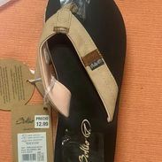 Chancletas mete dedo No.37 CALIDAD. 50150948 - Img 55325193