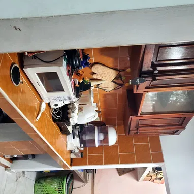 Vendo apartamento en San Miguel del Padrón. La Cumbre - Img 125678058