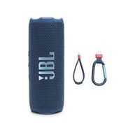 Bocina JBL Flip 7 - Img 58054777