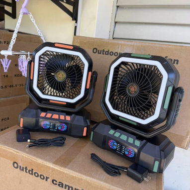 Kit solares ,paneles,plantas ,estaciones de carga - 4/5