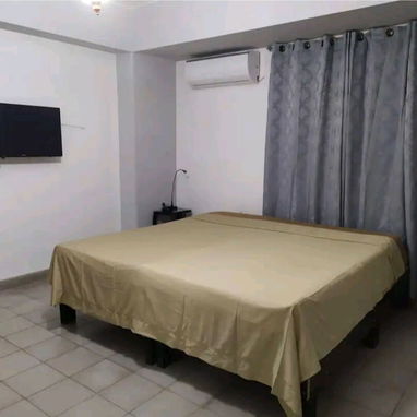 🏡 Casa Céntrica en La Habana – Confort y Acceso Total a la Ciudad - Img 116791541