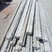 Materiales para construir - Img 55763385