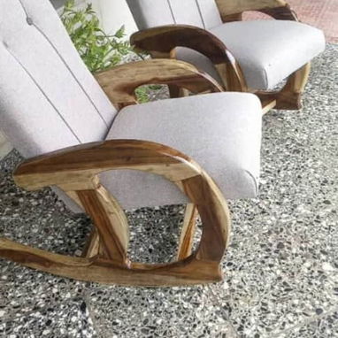 Muebles de lujos - Img 119226041