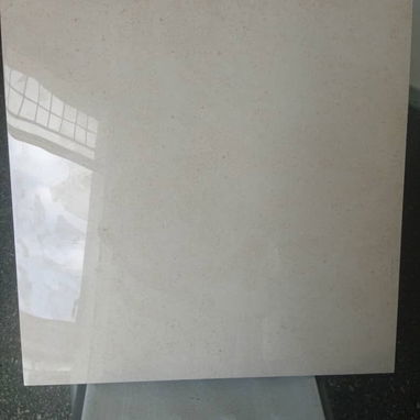 Porcelanato tomo #2.,gran variedad en cerámica porcelanica - Img 123023718