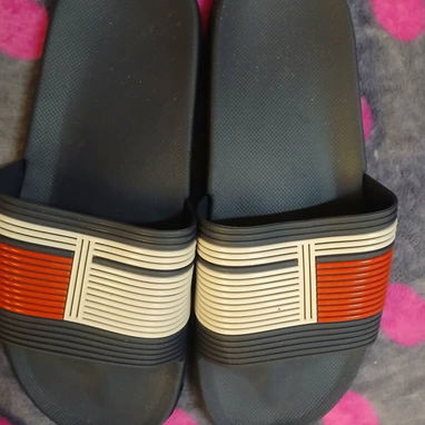 Chancletas, Crocs, Sandalias - Img 121648079