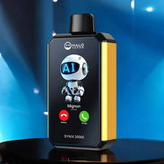 Vape , HELLO SYNIX - Img 55864831