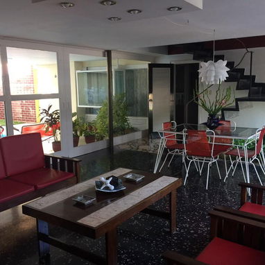 Casas seleccionadas en la ciudad que NO verás en cualquier lugar. - Img 117707105
