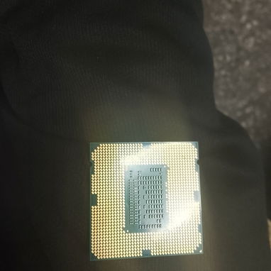 Vendo batería cositas de PC leer dentro en precio - Img 127963778