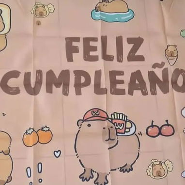 Poster tematicos - 2/2