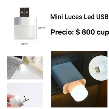 Ventosas. Pesas digitales. Mini selladoras. Peladores. Luces USB. Tendederas. Guantes de bañarse. Fundas exfoliantes - Img 111594586