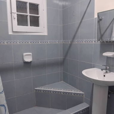 Renta de apartamento en Playa. Céntrico - Img 121170067