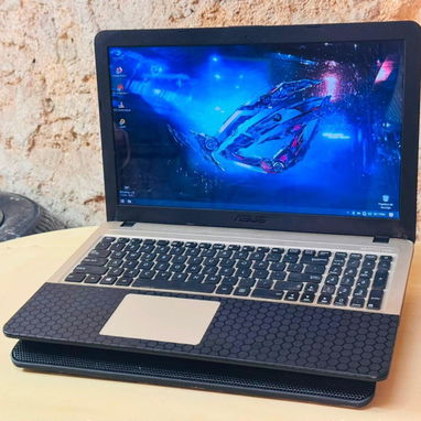 Laptop Asus - Img 125386654