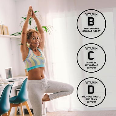 CREATINA MONOHIDRATADA ON FORMULA 3 EN 1 - Img 123164114