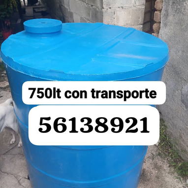 Materiales - 6/10