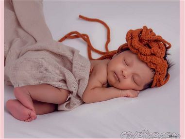 Fotos para bebes recién nacidos - Img 67756521