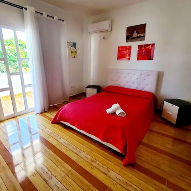 Renta de Casa de lujo - Img 118620919