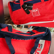 Bolsos FILA - Img 56775791